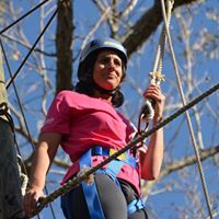 Ginger Nicholasen Fleming