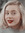 Martina