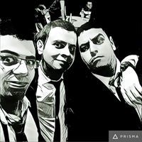 Ahmed Azeem