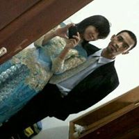 Ardhianto Febrian