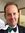 Geoff Fane