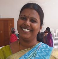 Nivi Guna