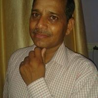Rajendra Jajor