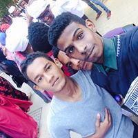 Mohammed Hassanein