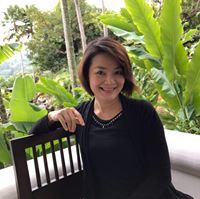 จิตรา ดุษฎีเมธา