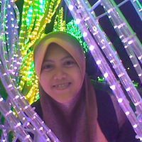 Hanim Siron