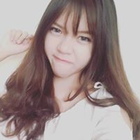 Lan Anh