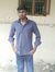 Kamal R...