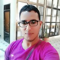 رزوق عبد اللطيف