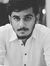 Syed Shah