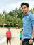Ravi Jha