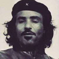 Mohammed EL-Ateek