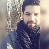 Nabil Shah