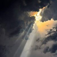 বিধ্বস্ত উম্মাহ