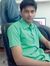 Shahnav...
