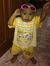 Andzar ...