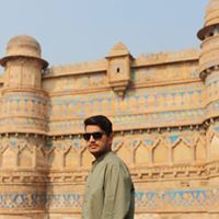 Gautam Kumar