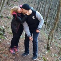 Наталия Нечева