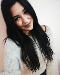 Κατερίνα Τουλούμη