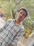 Navanee...