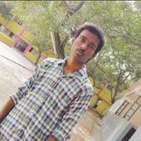Navaneeth Ananthula