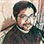 Arafat Hussain