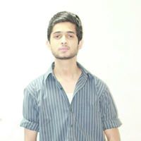 Abdullah Roshan