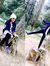 Saina P...