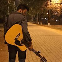 Ashish Sharma