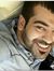 Ahmad A