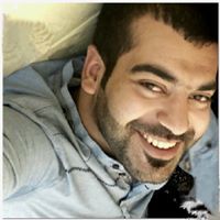 Ahmad A