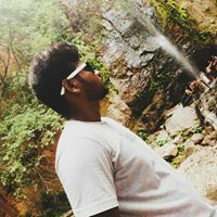 Sasi Rock