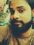 Nihal B...