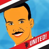 أحمد الخطاط