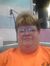 betty S...