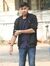 Abhinav...