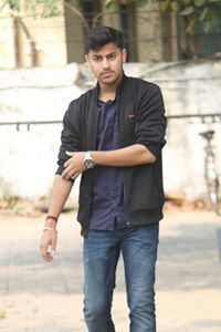 Abhinav Abhinav