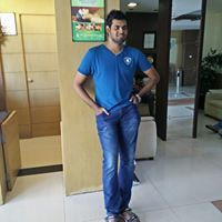 Varun