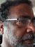 Garry H...