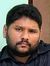 Samad U...