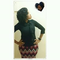 Rori Onyinye