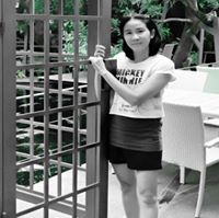 Eun Cha-Lee