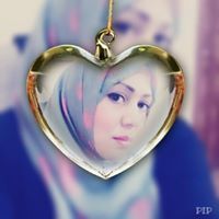 منال ابو زيتون