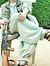 Ch Amma...