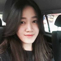 Jessica