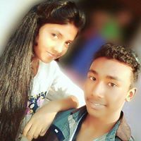 Mrinmay Ray
