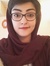Maryam Sabbaghi