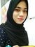Fatin M...