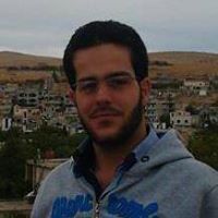 رمضان برتاوي