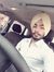 Rav Sidhu